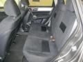 Polished Metal Metallic - CR-V SE 4WD Photo No. 26