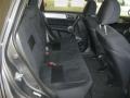 Polished Metal Metallic - CR-V SE 4WD Photo No. 27