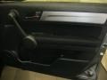 Polished Metal Metallic - CR-V SE 4WD Photo No. 29
