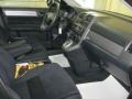 Polished Metal Metallic - CR-V SE 4WD Photo No. 30