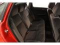 2011 Victory Red Chevrolet Impala LT  photo #11