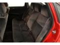 2011 Victory Red Chevrolet Impala LT  photo #12
