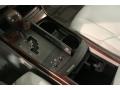 Magnetic Gray Metallic - Avalon Limited Photo No. 20