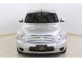 Silver Ice Metallic - HHR LT Photo No. 2