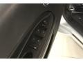 Silver Ice Metallic - HHR LT Photo No. 6