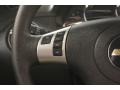 Silver Ice Metallic - HHR LT Photo No. 10