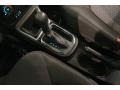 Silver Ice Metallic - HHR LT Photo No. 13