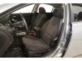 Dark Steel Gray Metallic - G6 Sedan Photo No. 6