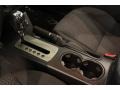 Dark Steel Gray Metallic - G6 Sedan Photo No. 10