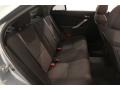Dark Steel Gray Metallic - G6 Sedan Photo No. 12