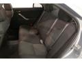 Dark Steel Gray Metallic - G6 Sedan Photo No. 13