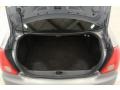 Dark Steel Gray Metallic - G6 Sedan Photo No. 14