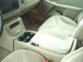 Summit White - Sierra 3500 SLT Crew Cab 4x4 Dually Photo No. 23