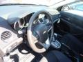 Crystal Red Metallic - Cruze LT Photo No. 6