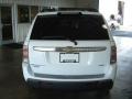 Summit White - Equinox LS AWD Photo No. 7