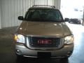 Sand Beige Metallic - Envoy SLE 4x4 Photo No. 3