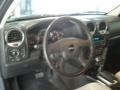 Sand Beige Metallic - Envoy SLE 4x4 Photo No. 10