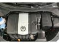 Black Uni - Jetta SE Sedan Photo No. 17