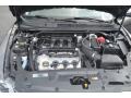 Sterling Grey - Taurus Limited Photo No. 32