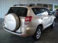 2011 Sandy Beach Metallic Toyota RAV4 I4 4WD  photo #6