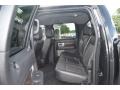 Black Rear Seat Photo for 2012 Ford F150 #67848336