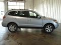Silver Blue - Santa Fe SE 4WD Photo No. 5
