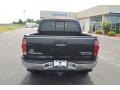 Black Sand Pearl - Tacoma V6 PreRunner TRD Double Cab Photo No. 6