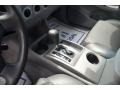 2007 Black Sand Pearl Toyota Tacoma V6 PreRunner TRD Double Cab  photo #26