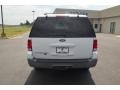 2003 Oxford White Ford Expedition XLT  photo #6