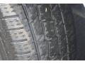 2003 Oxford White Ford Expedition XLT  photo #10