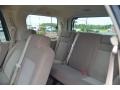 2003 Oxford White Ford Expedition XLT  photo #13
