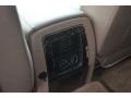 2003 Oxford White Ford Expedition XLT  photo #14