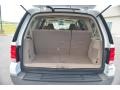 2003 Oxford White Ford Expedition XLT  photo #18