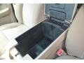 2003 Oxford White Ford Expedition XLT  photo #27