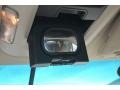 2003 Oxford White Ford Expedition XLT  photo #29
