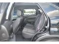 Ebony Black - Sorento LX Photo No. 12
