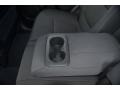 Ebony Black - Sorento LX Photo No. 13