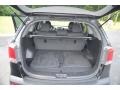 Ebony Black - Sorento LX Photo No. 17