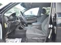 Ebony Black - Sorento LX Photo No. 19