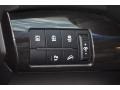Ebony Black - Sorento LX Photo No. 20
