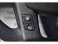 Ebony Black - Sorento LX Photo No. 22