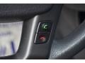 Ebony Black - Sorento LX Photo No. 23