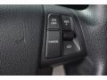 Ebony Black - Sorento LX Photo No. 24