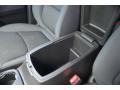 Ebony Black - Sorento LX Photo No. 29