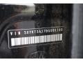 Ebony Black - Sorento LX Photo No. 32