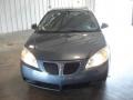 Stealth Gray Metallic - G6 Sedan Photo No. 2
