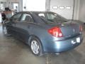 Stealth Gray Metallic - G6 Sedan Photo No. 6