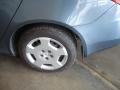 Stealth Gray Metallic - G6 Sedan Photo No. 7