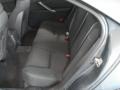 Stealth Gray Metallic - G6 Sedan Photo No. 10