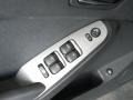 Stealth Gray Metallic - G6 Sedan Photo No. 11